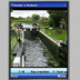 Geography Manmade Features 2FR icon