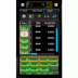 SoccerTracker Lite icon