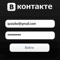 content icon