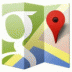 Google Maps icon