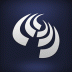 Soundtracker Radio icon
