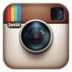 Instagram icon