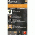 6Starz icon