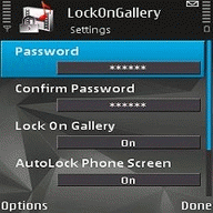 content icon
