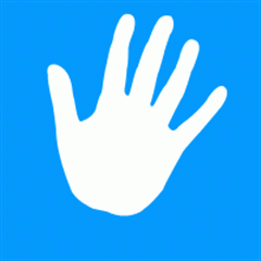 content icon