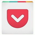 content icon