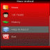 Man United Fans icon