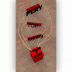Defuse The Bomb icon