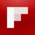 Flipboard icon