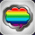 Color Text Messages+ icon