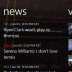 ESPN Hub icon