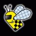 RumbleBee icon