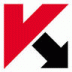 Kaspersky Mobile Security icon