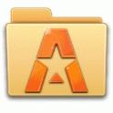 content icon