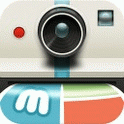 content icon