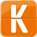 content icon