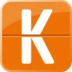 KAYAK icon