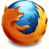 Firefox Browser for Android icon