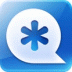 Vault-Hide SMS, Pics & Videos icon