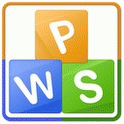 content icon