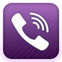 content icon