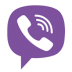 Viber : Free Calls & Messages icon