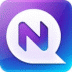 NQ Mobile Security & Antivirus icon