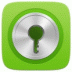 GO Locker icon