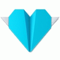 content icon
