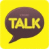 KakaoTalk Free Calls & Text icon