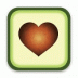 Avocado icon