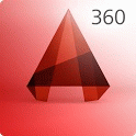 content icon