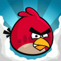 content icon