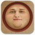 FatBooth icon