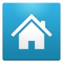 content icon