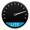 content icon
