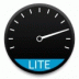 SpeedView: GPS Speedometer icon