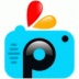 PicsArt – Photo Studio icon
