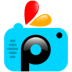 PicsArt – Photo Studio icon