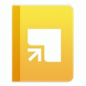 content icon