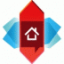 Nova Launcher icon