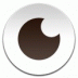 Foodspotting icon