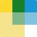 content icon