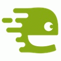 content icon