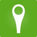 content icon