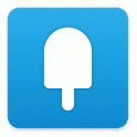 content icon