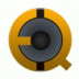 Equalizer icon