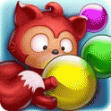content icon