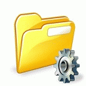 content icon