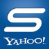 Yahoo! Sportacular icon